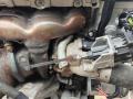 турбина BMW X5 F15 (2013 - 2018), 4.0 л., гибрид, АКПП, a52, внедорожник 5 дв., полный привод, правый руль - фото №4