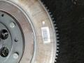 маховик BMW M2 F87 2016, 3.0 л., i, N55 B30 A, бензин, МКПП, купе, задний привод, правый руль, 2283829 - фото №2