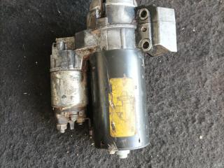 стартер BMW 7 серия F01/F02 F01 2009, 3.0 л., дизель, правый руль, 7801203