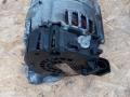 генератор BMW 3 серия F30/F31/F34 F30 2012, 2.0 л., дизель, АКПП, седан, правый руль, 412025513, 7823343, S19AN12 - фото №2