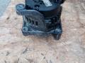 генератор BMW 3 серия F30/F31/F34 F30 2012, 2.0 л., дизель, АКПП, седан, правый руль, 412025513, 7823343, S19AN12 - фото №3