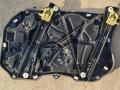 стеклоподъемник передний левый BMW M5 F90 2020, 4.4 л., S63 B44 B, бензин, АКПП, седан, полный привод, правый руль, 7360423 - фото №2