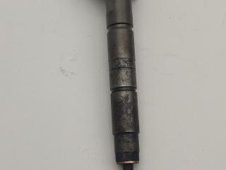 форсунка BMW X3 E83 [рестайлинг] 2008, 2.0 л., дизель, МКПП, внедорожник 5 дв., 7797877