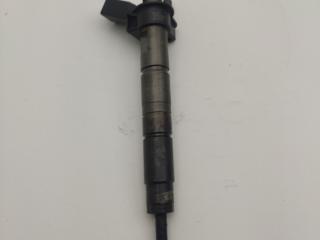 форсунка BMW X3 E83 [рестайлинг] 2008, дизель, МКПП, внедорожник 5 дв., 7797877