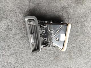 дефлектор обдува салона BMW 5 серия F07/F10/F11 F10 2011, 3.0 л., N52 B30, бензин, АКПП, седан, 9166883