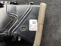 дефлектор обдува салона BMW 5 серия F07/F10/F11 F10 2011, 3.0 л., N52 B30, бензин, АКПП, седан, 9166883 - фото №3