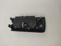 переключатель света BMW X5 E70 2008, 3.0 л., M57 D30 (306D3), дизель, АКПП, внедорожник 5 дв., 9134725 - фото №2