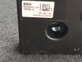 антенна BMW i3 L01 I01 2014, 0.6 л., бензин, электро, задний привод, правый руль, 65209230911, 9230911 - фото №2