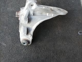 кулак задний левый BMW X5 F15 (2013 - 2018), 4.0 л., гибрид, АКПП, a52, внедорожник 5 дв., полный привод, правый руль, 6877217