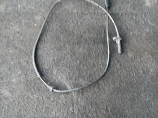 датчик ABS BMW X5 F15 (2013 - 2018), 4.0 л., гибрид, АКПП, a52, внедорожник 5 дв., полный привод, правый руль, 6771777