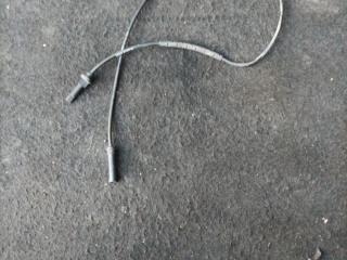 датчик ABS BMW X5 F15 (2013 - 2018), 4.0 л., гибрид, АКПП, a52, внедорожник 5 дв., полный привод, правый руль, 6771777