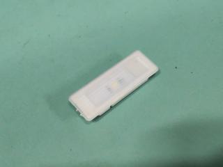 фонарь салона (плафон) BMW M5 F90 2020, 4.4 л., S63 B44 B, бензин, АКПП, седан, полный привод, правый руль, 9313574