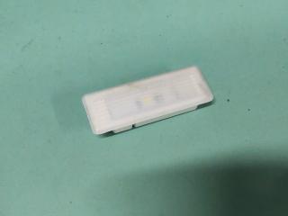 фонарь салона (плафон) BMW M5 F90 2020, 4.4 л., S63 B44 B, бензин, АКПП, седан, полный привод, правый руль, 9313574