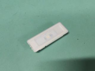 фонарь салона (плафон) BMW M5 F90 2020, 4.4 л., S63 B44 B, бензин, АКПП, седан, полный привод, правый руль, 9313574