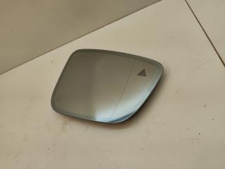 стекло зеркала наружного правого BMW M5 F90 2020, 4.4 л., S63 B44 B, бензин, АКПП, седан, полный привод, правый руль