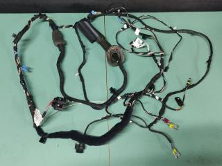 дверная проводка BMW M5 F90 2020, 4.4 л., S63 B44 B, бензин, АКПП, седан, полный привод, правый руль, 8730148, CE55055, 4322975, 11107810