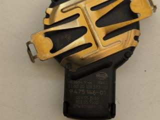 датчик дождя BMW M5 F90 2020, 4.4 л., S63 B44 B, бензин, АКПП, седан, полный привод, правый руль, 9475146