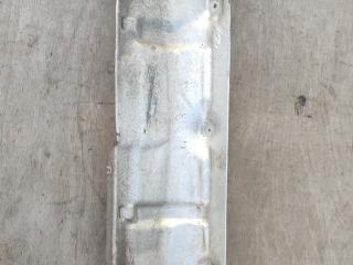 тепловой экран глушителя BMW M5 F90 2020, 4.4 л., S63 B44 B, бензин, АКПП, седан, полный привод, правый руль, 7340836