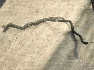 патрубок (трубопровод, шланг) BMW M5 F90 2020, 4.4 л., S63 B44 B, бензин, АКПП, седан, полный привод, правый руль, 7854306