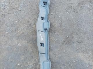 пыльник переднего крыла BMW M5 F90 2020, 4.4 л., S63 B44 B, бензин, АКПП, седан, полный привод, правый руль, 51487352221, 7352221