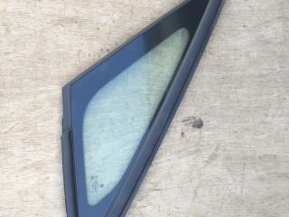 форточка передняя правая BMW 2 серия Gran Tourer F46 [рестайлинг] F46 2020, 1.5 л., B37 C15 A, дизель, минивэн, правый руль, 7321944