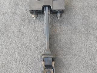 ограничитель открывания двери BMW 4 серия G22/G23 G22 2021, 2.0 л., B47 D20 B, дизель, 7482127