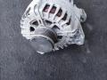 генератор BMW 3 серия F30/F31/F34 F30 2012, 2.0 л., D, N47 D20 C, дизель, МКПП, 300, седан, задний привод, правый руль, 7823343 - фото №2