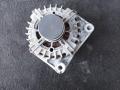 генератор BMW 3 серия F30/F31/F34 F30 2012, 2.0 л., D, N47 D20 C, дизель, МКПП, 300, седан, задний привод, правый руль, 7823343 - фото №3