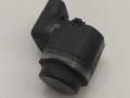 парктроник передний BMW 7 серия F01/F02 2010, 3.0 л., N57 D30 B, дизель, АКПП, седан, 9173106 - фото №2