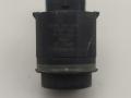 парктроник передний BMW 7 серия F01/F02 2010, 3.0 л., N57 D30 B, дизель, АКПП, седан, 9173106 - фото №3