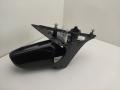 зеркало наружное левое BMW 7 серия F01/F02 2010, 3.0 л., N57 D30 B, дизель, АКПП, седан - фото №3