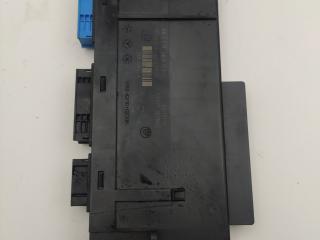 блок комфорта BMW 7 серия F01/F02 2010, 3.0 л., N57 D30 B, дизель, АКПП, седан, 9226901