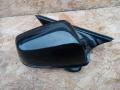 зеркало наружное правое BMW 7 серия F01/F02 2010, 3.0 л., N57 D30 B, дизель, АКПП, седан - фото №2