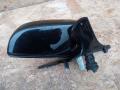 зеркало наружное правое BMW 7 серия F01/F02 2010, 3.0 л., N57 D30 B, дизель, АКПП, седан - фото №3