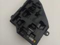 распределитель тока BMW 7 серия F01/F02 2010, 3.0 л., N57 D30 B, дизель, АКПП, седан, 61149210857 - фото №2