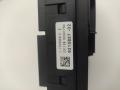распределитель тока BMW 7 серия F01/F02 2010, 3.0 л., N57 D30 B, дизель, АКПП, седан, 61149210857 - фото №3