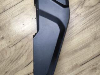 крышка отсека ЭБУ BMW M5 F90 2020, 4.4 л., S63 B44 B, бензин, АКПП, седан, полный привод, правый руль, 12907856808, 7856808