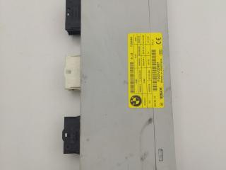 блок доводчика багажника BMW 7 серия F01/F02 2010, 3.0 л., N57 D30 B, дизель, АКПП, седан, 61357258363
