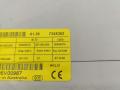 блок доводчика багажника BMW 7 серия F01/F02 2010, 3.0 л., N57 D30 B, дизель, АКПП, седан, 61357258363 - фото №2
