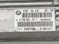 блок управления ICM BMW 7 серия F01/F02 2010, 3.0 л., N57 D30 B, дизель, АКПП, седан, 34526796503 - фото №2