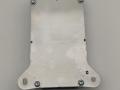 блок управления ICM BMW 7 серия F01/F02 2010, 3.0 л., N57 D30 B, дизель, АКПП, седан, 34526796503 - фото №3