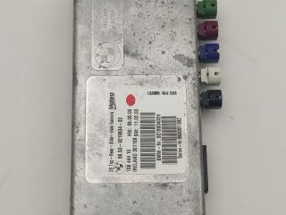 блок управления камерой BMW 7 серия F01/F02 2010, 3.0 л., N57 D30 B, дизель, АКПП, седан, 66539219934