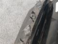 водосток крышки багажника BMW X5 F15 (2013 - 2018), 4.0 л., гибрид, АКПП, a52, внедорожник 5 дв., полный привод, правый руль, 7342233 - фото №3