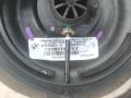 пневмоподушка BMW X5 F15 (2013 - 2018), 4.0 л., гибрид, АКПП, a52, внедорожник 5 дв., полный привод, правый руль, 37136795013, 6795013 - фото №3