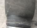 пневмоподушка BMW X5 F15 (2013 - 2018), 4.0 л., гибрид, АКПП, a52, внедорожник 5 дв., полный привод, правый руль, 37136795013, 6795013 - фото №4