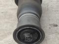 пневмоподушка BMW X5 F15 (2013 - 2018), 4.0 л., гибрид, АКПП, a52, внедорожник 5 дв., полный привод, правый руль, 37136795013, 6795013 - фото №5