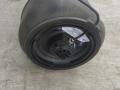 пневмоподушка BMW X5 F15 (2013 - 2018), 4.0 л., гибрид, АКПП, a52, внедорожник 5 дв., полный привод, правый руль, 37136795013, 6795013 - фото №6
