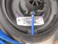 пневмоподушка BMW X5 F15 (2013 - 2018), 4.0 л., гибрид, АКПП, a52, внедорожник 5 дв., полный привод, правый руль, 37136795013, 6795013 - фото №3
