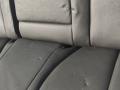 салон (комплект сидений) BMW 2 серия F44 2020, 1.5 л., i, B38 A15 A, бензин, АКПП, седан, передний привод - фото №9