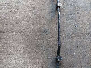 стабилизатор подвески передний BMW 2 серия F44 2020, 1.5 л., i, B38 A15 A, бензин, АКПП, седан, передний привод, 6888445